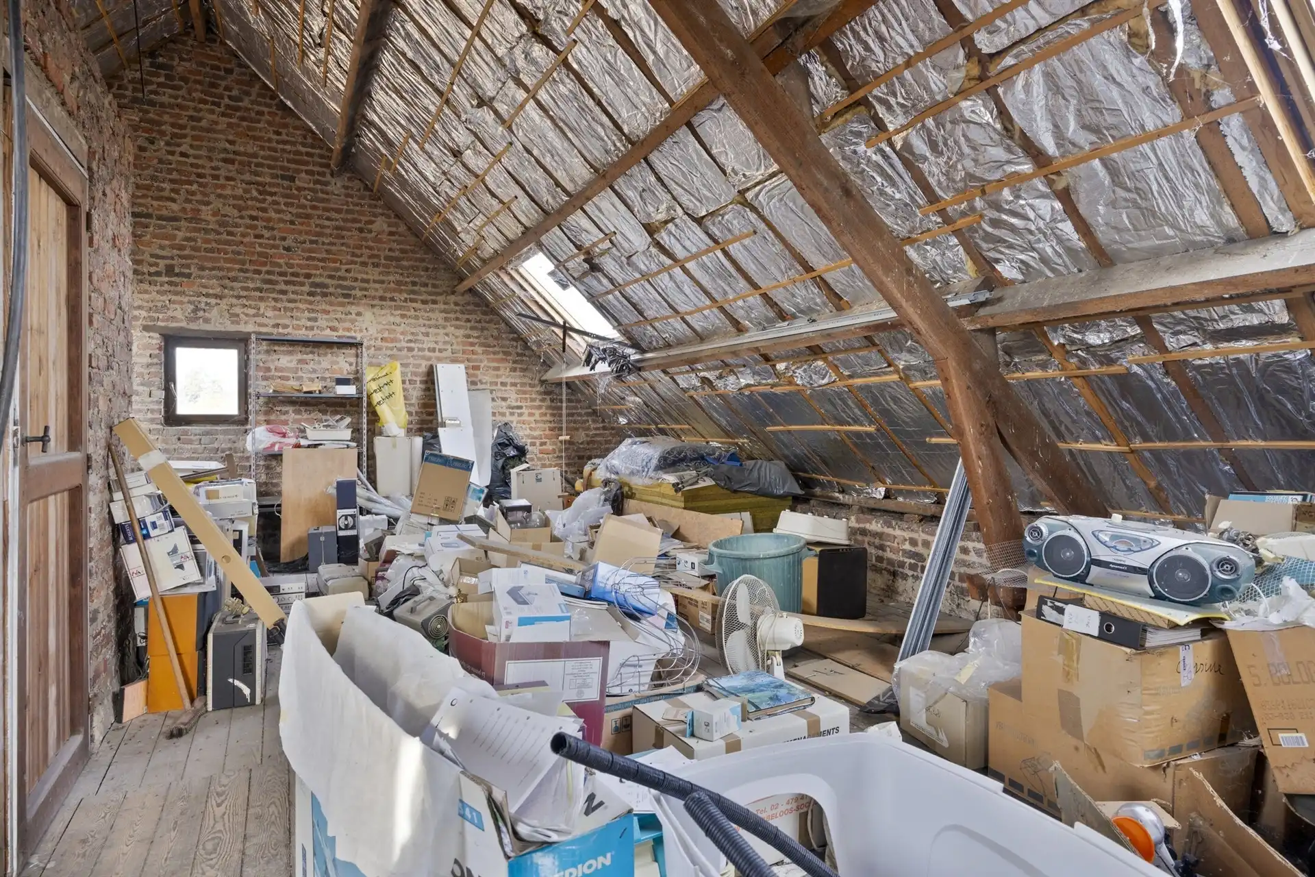 VERKOOP VIA LIJFRENTE foto 16