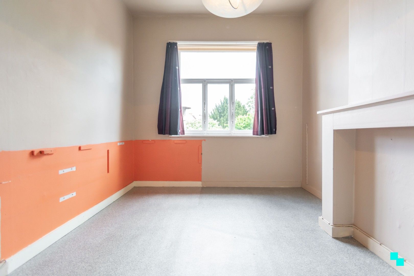 Charmante woning in een van de meest begeerde straten van Gentbrugge foto 22