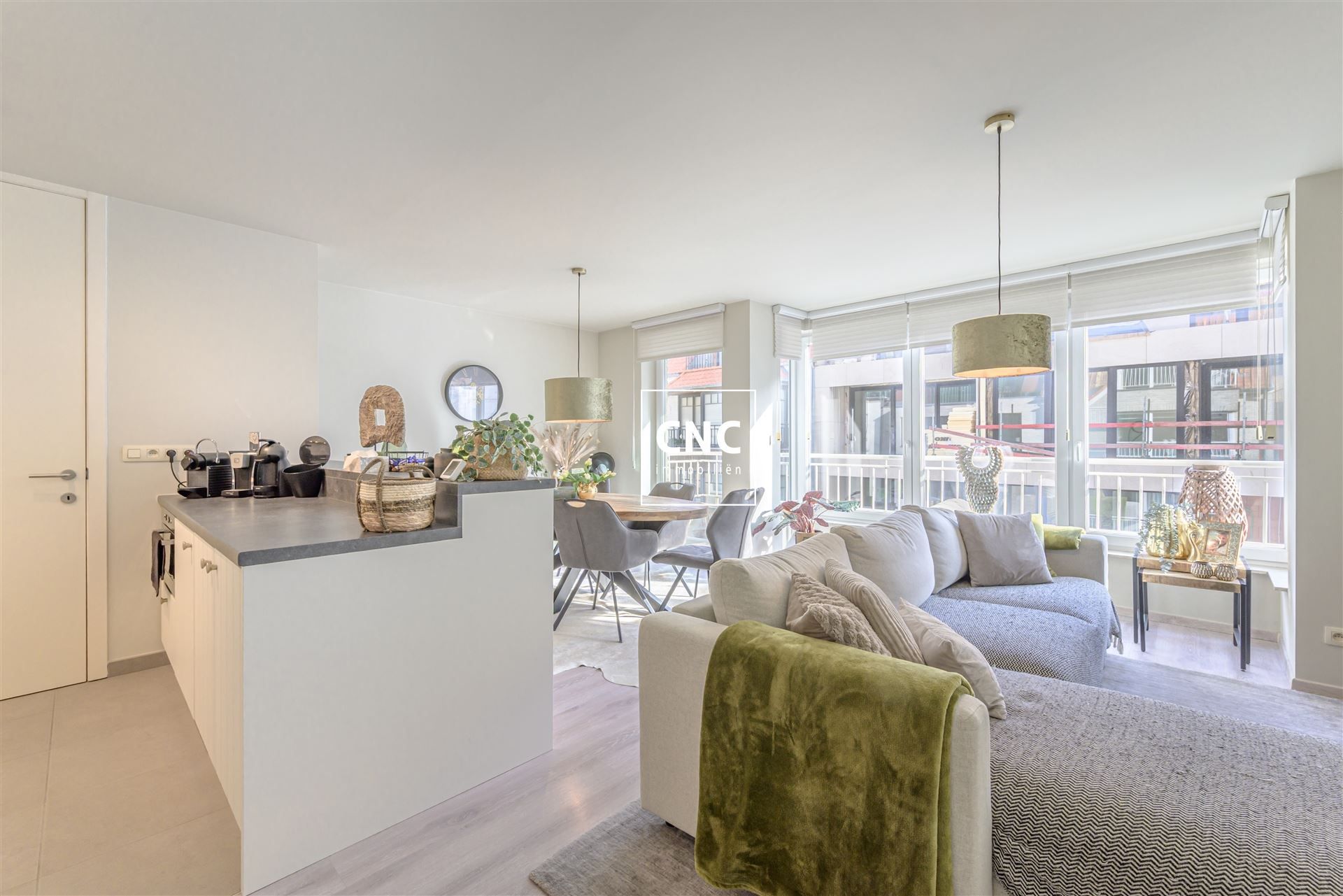 ()=>{if(producerUpdateValueVersion(node),producerAccessed(node),node.value===ERRORED)throw node.error;return node.value} Duinenstraat 14 - 8301 KNOKKE-HEIST