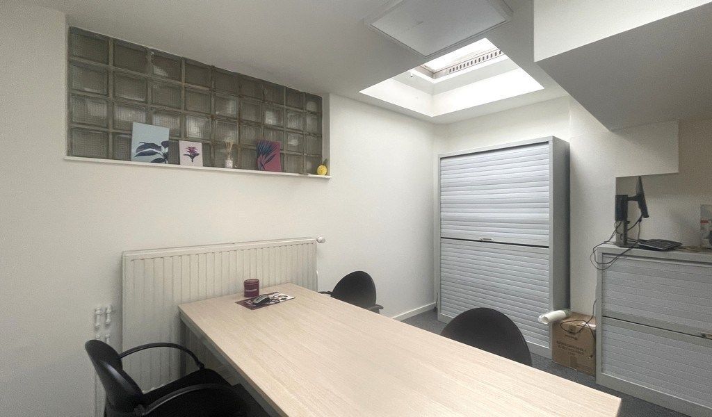 Handelspand te koop in Antwerpen-centrum foto 20