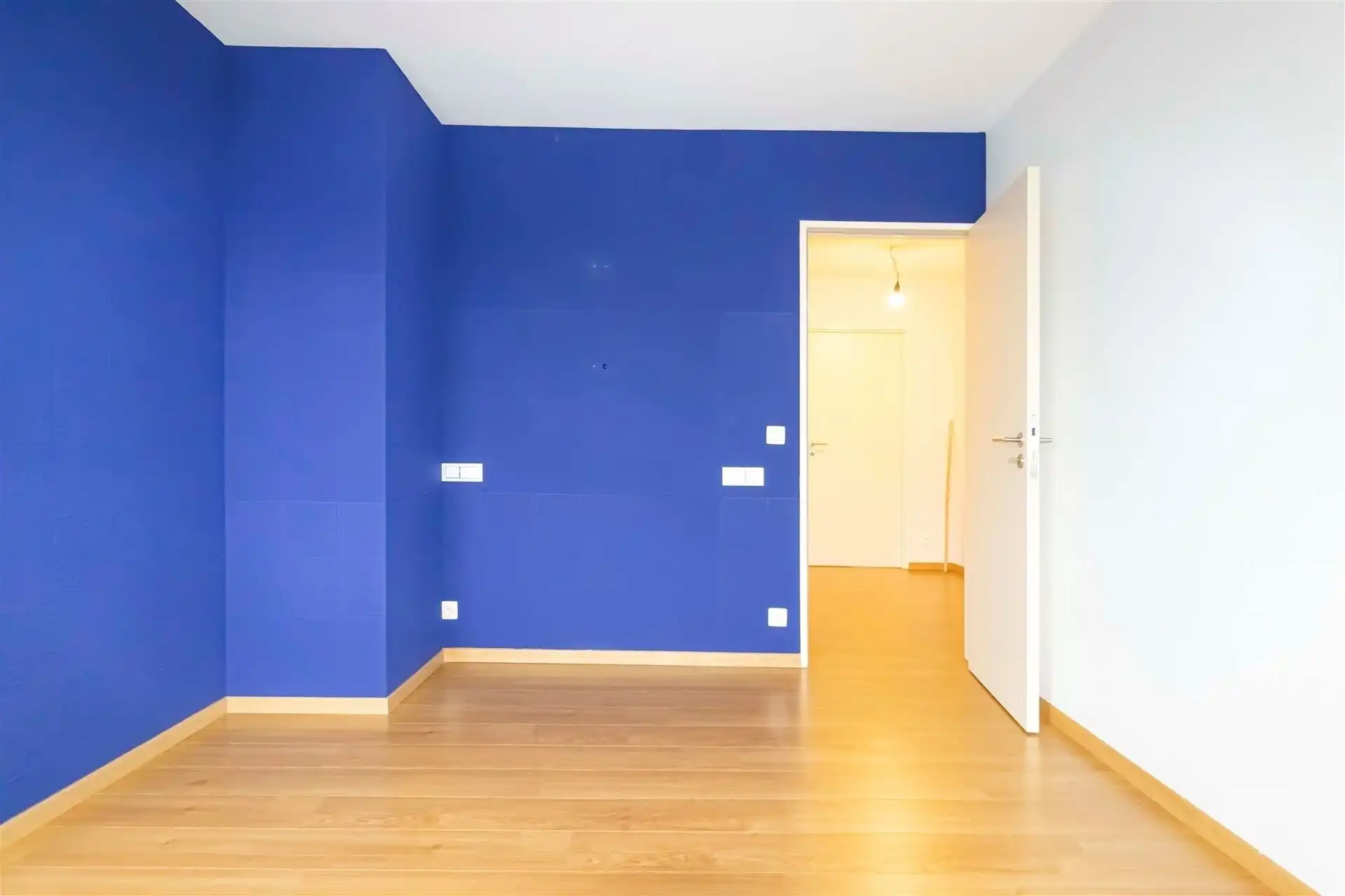 Appartement foto 11