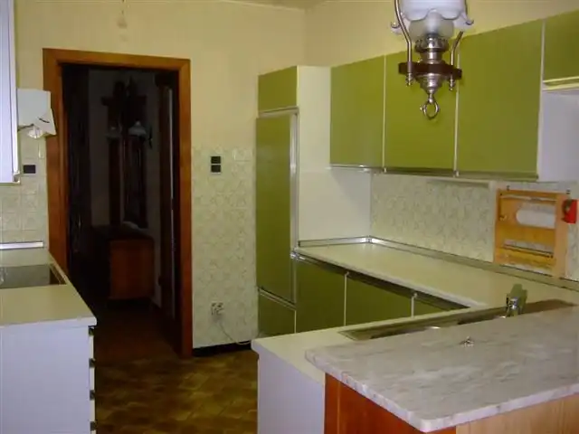 WONING  CENTRUM PUTTE foto 7