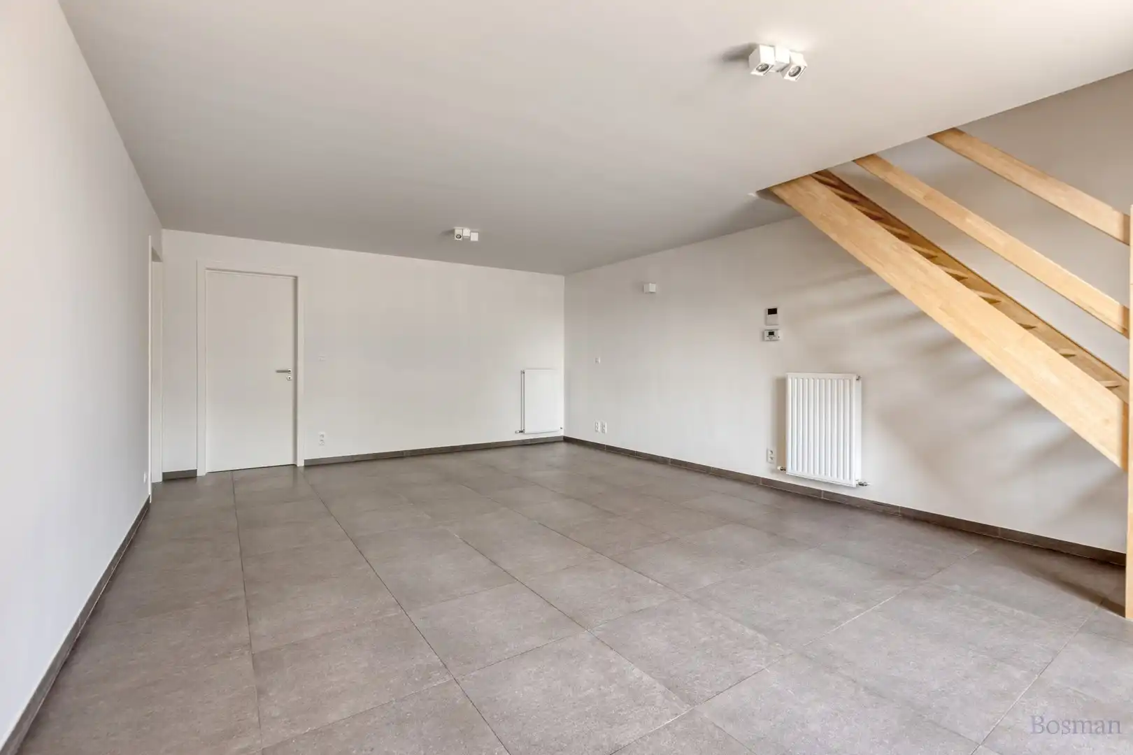 Duplex appartement te koop in Schoot (Tessenderlo) foto 3
