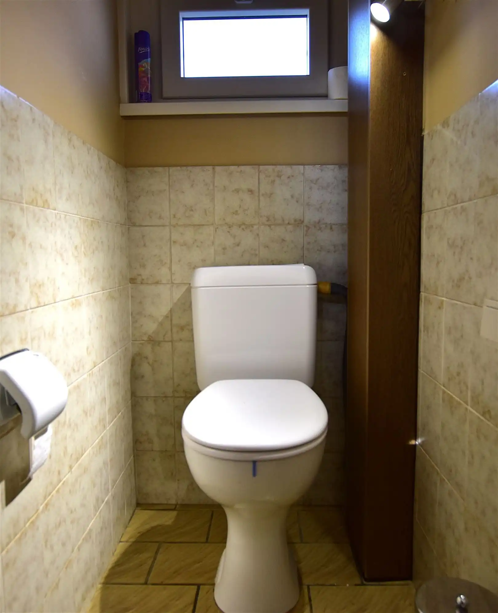 Gezellige gezinswoning te Grembergen bij Dendermonde foto 4