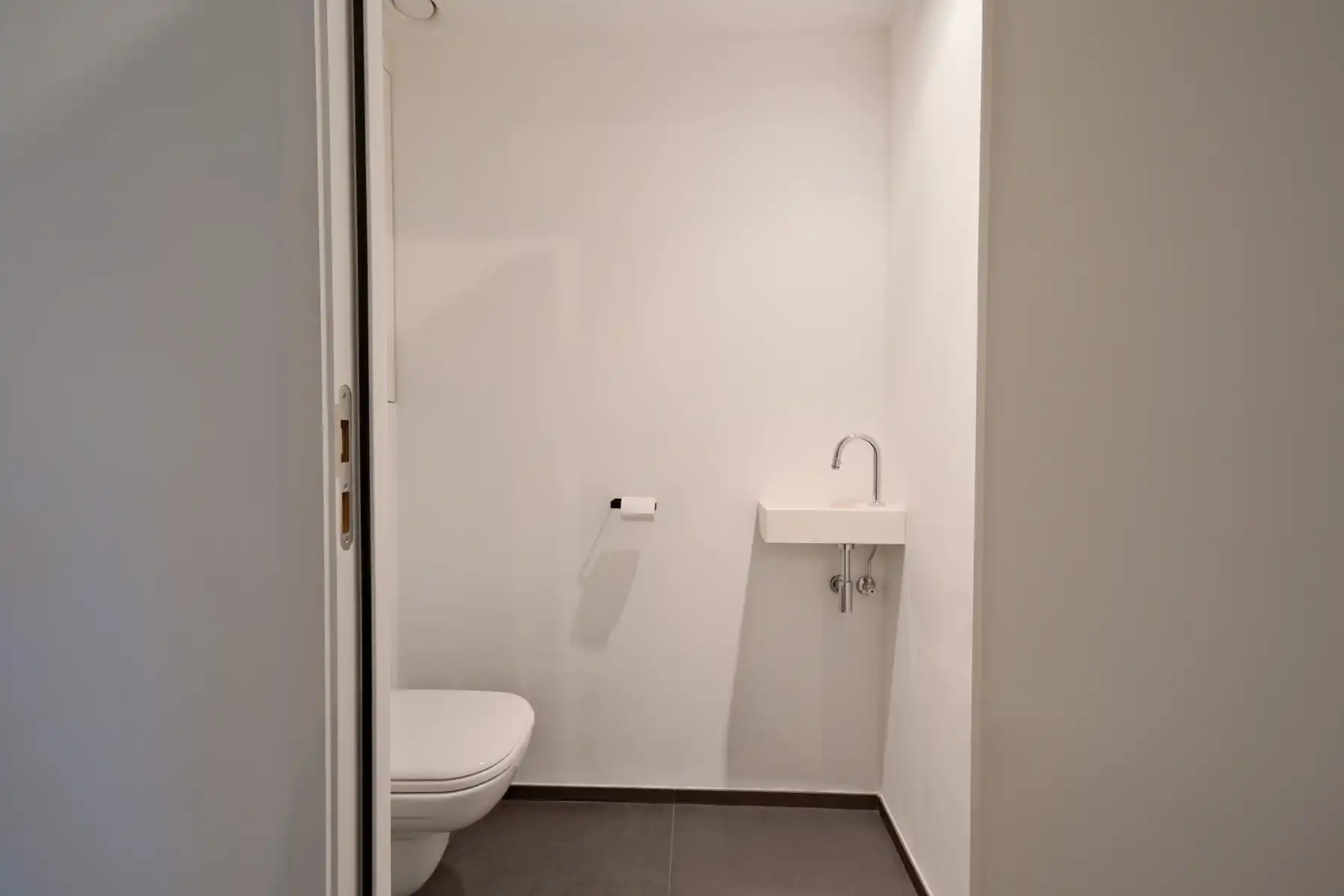Appartement te koop foto 20
