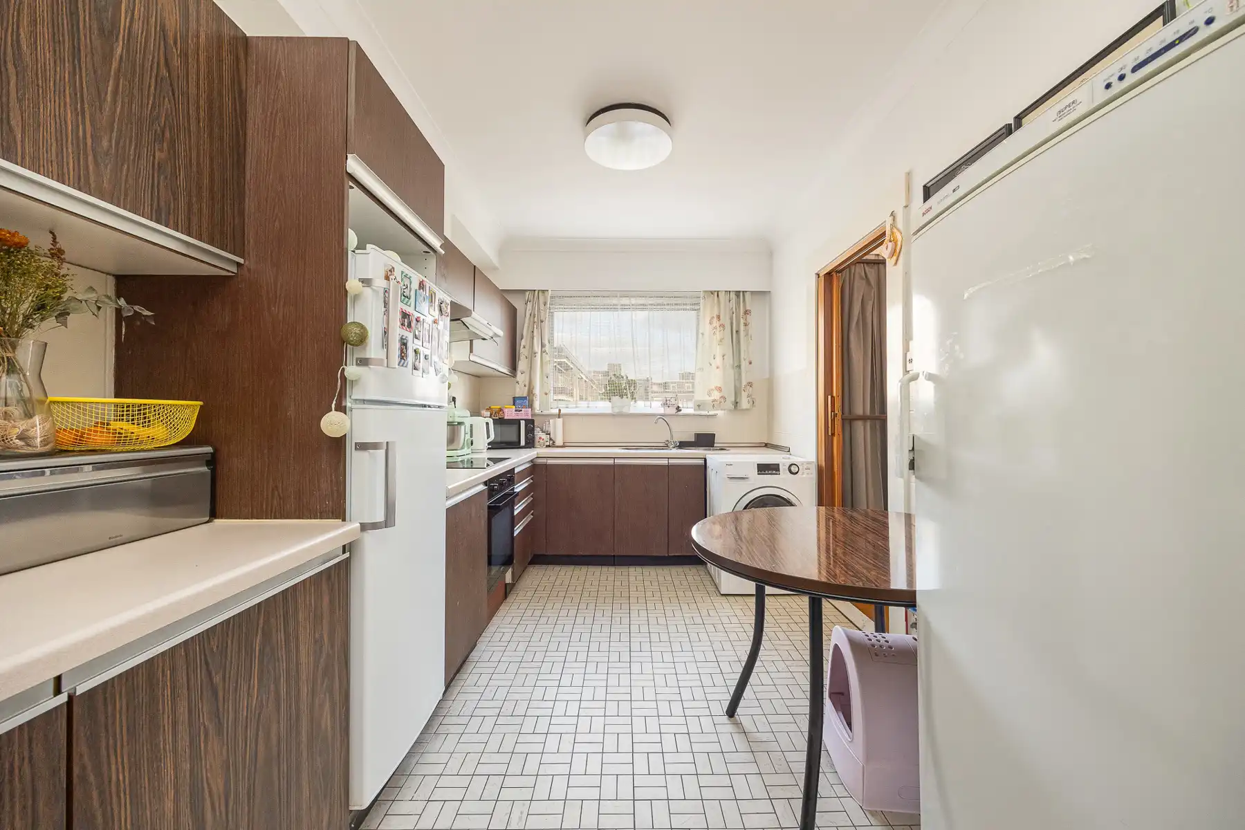 Appartement te koop foto 15