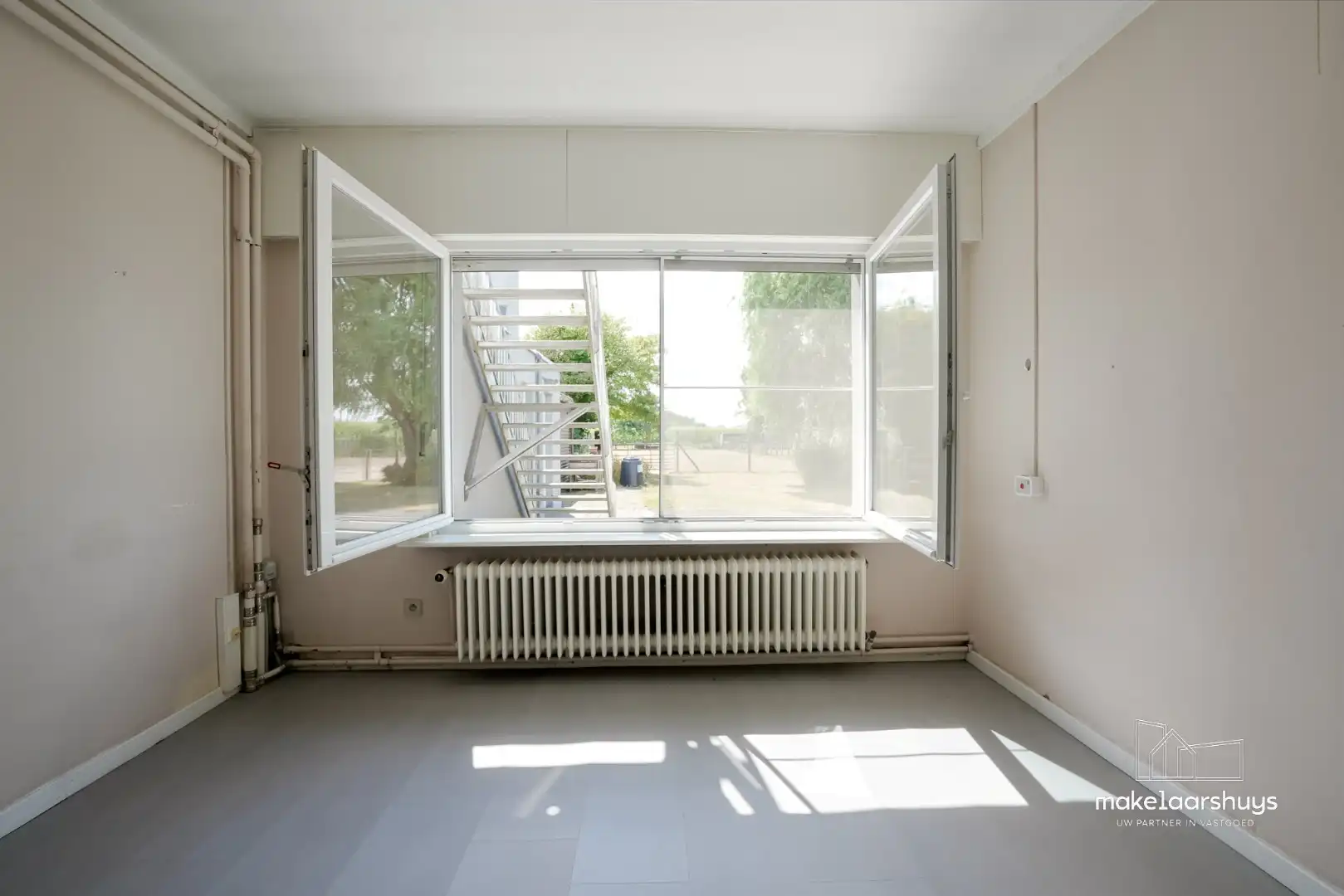 Voormalig woon & gezondheids/welzijnsinstelling te Bellem  foto 10
