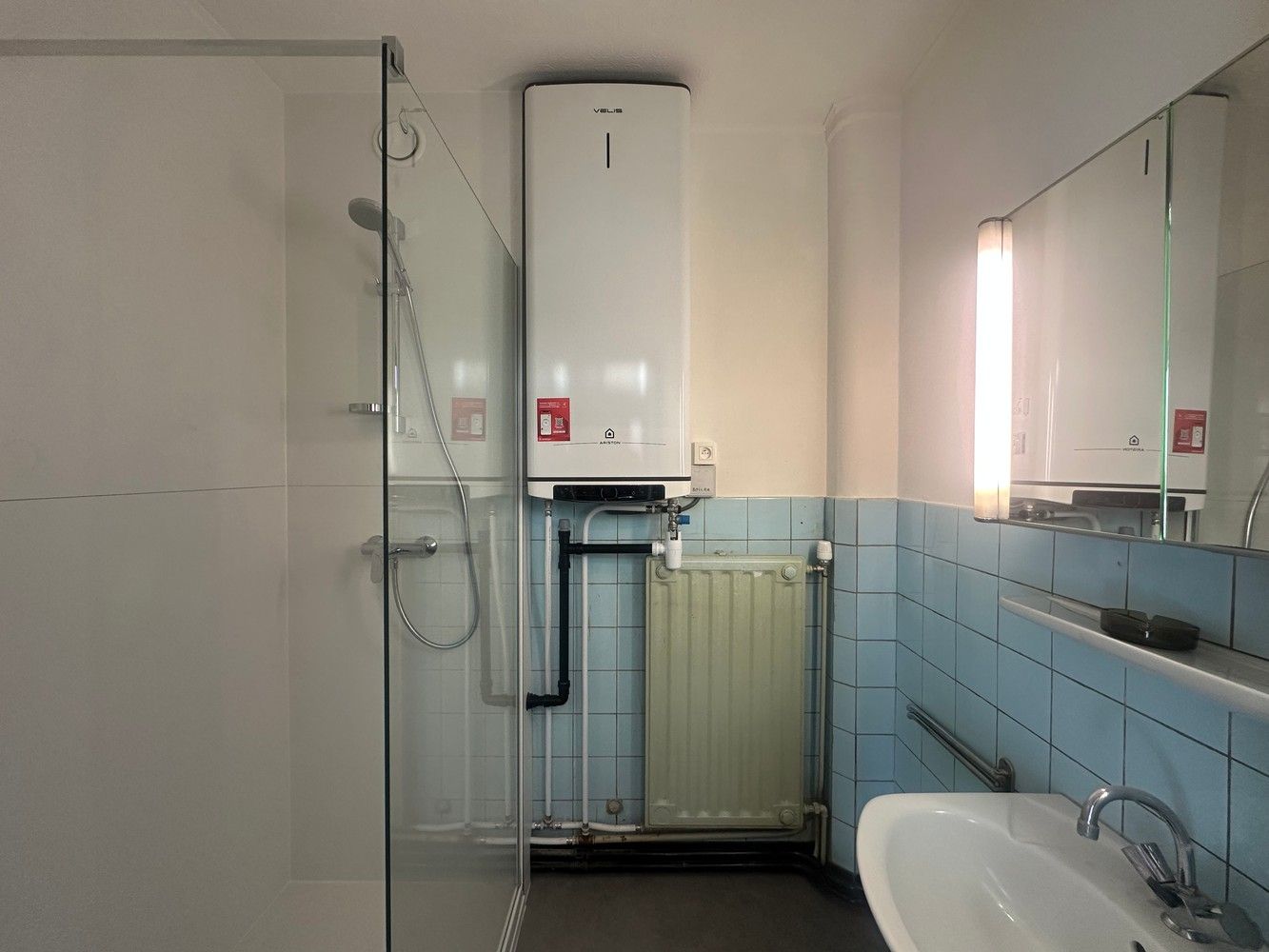 DUPLEX foto 5