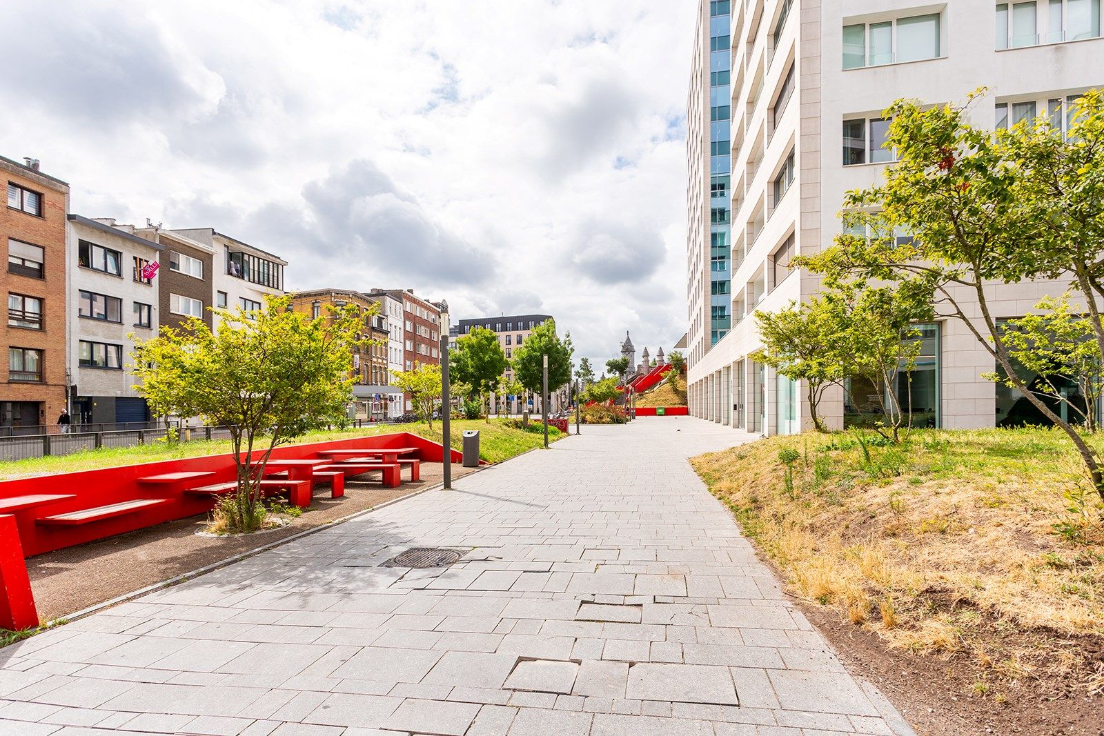 Future proof wonen op uiterst centrale locatie! foto 22