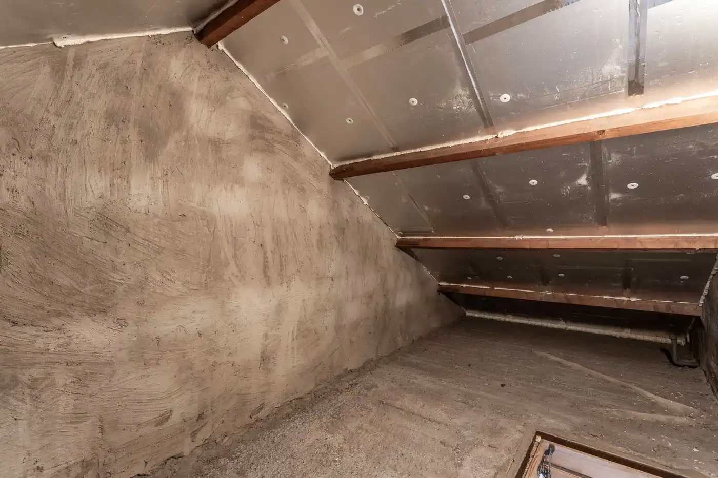 Charmante woning in Nieuwenhove foto 19