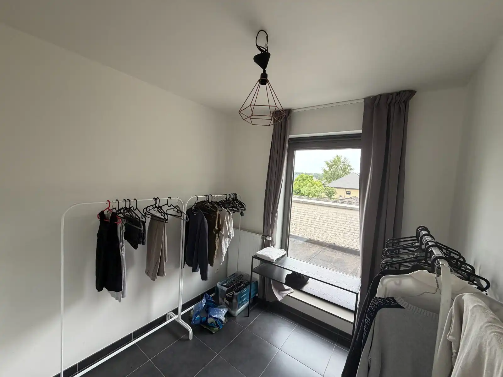 Recente woning in centrum Deinze foto 19