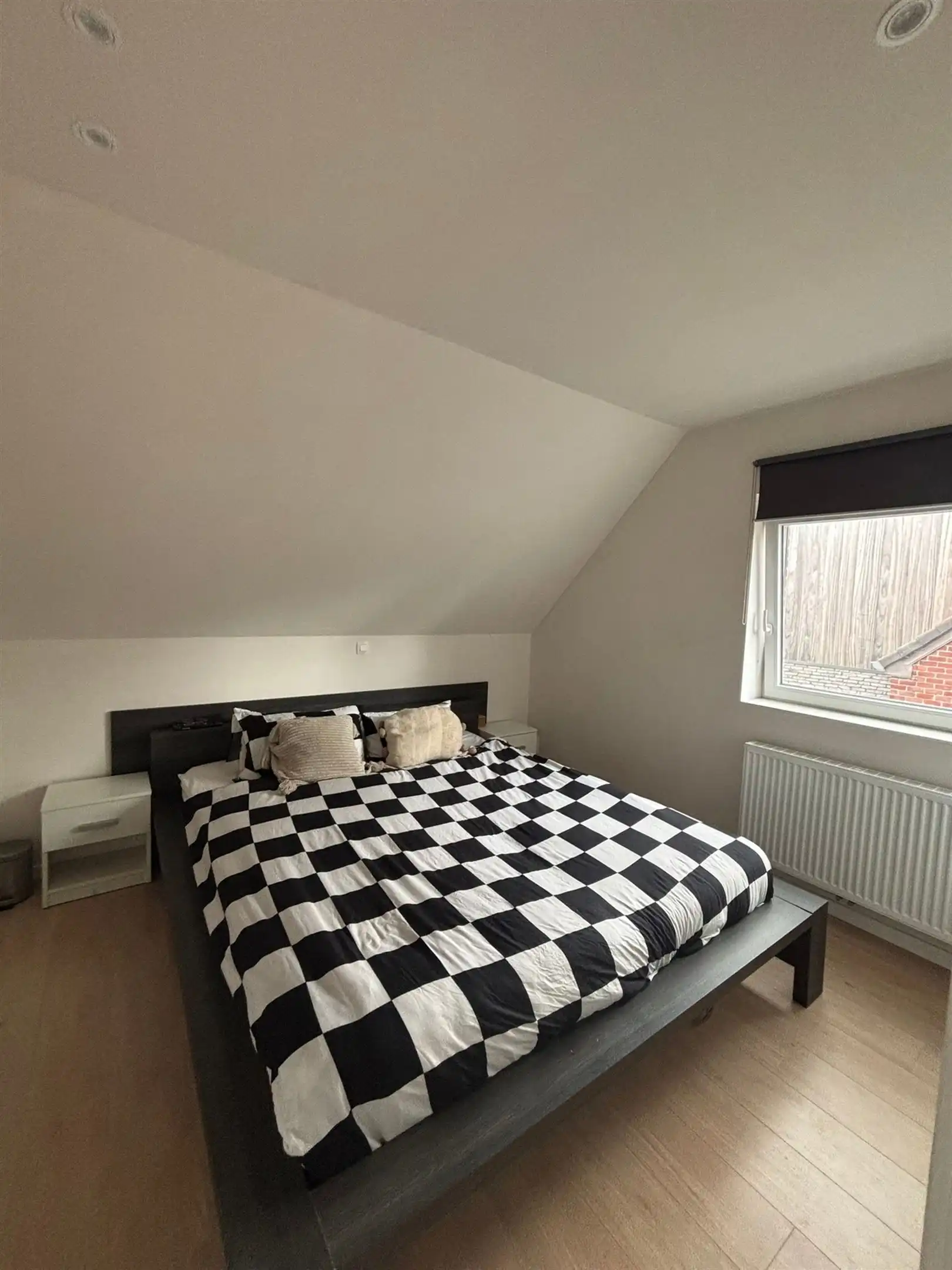 Halfopen bebouwing met 3 slpk's foto 12