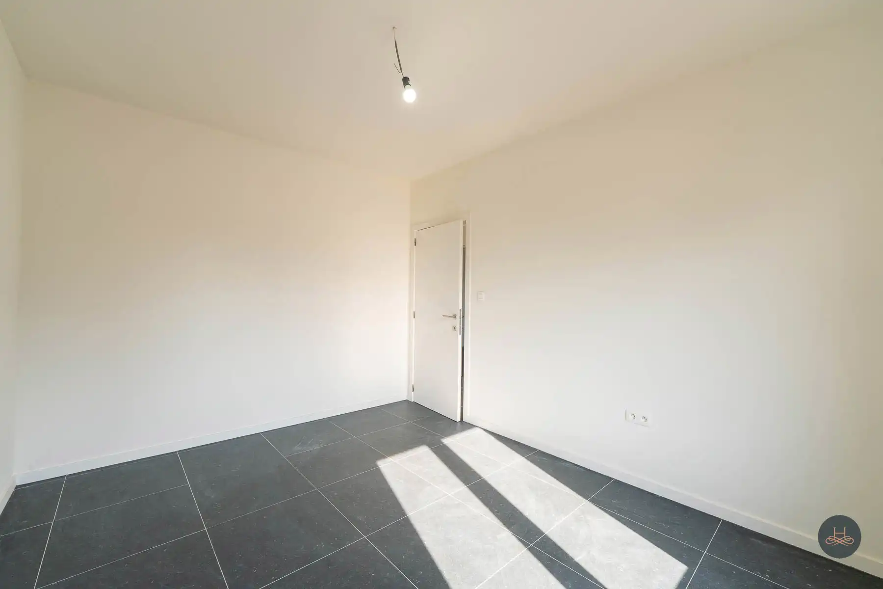 Recent gerenoveerde gelijkvloerse woning op toplocatie foto 17