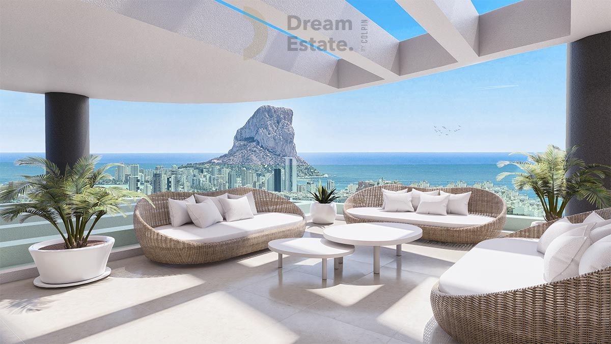 ()=>{if(producerUpdateValueVersion(node),producerAccessed(node),node.value===ERRORED)throw node.error;return node.value} 03710 Calpe