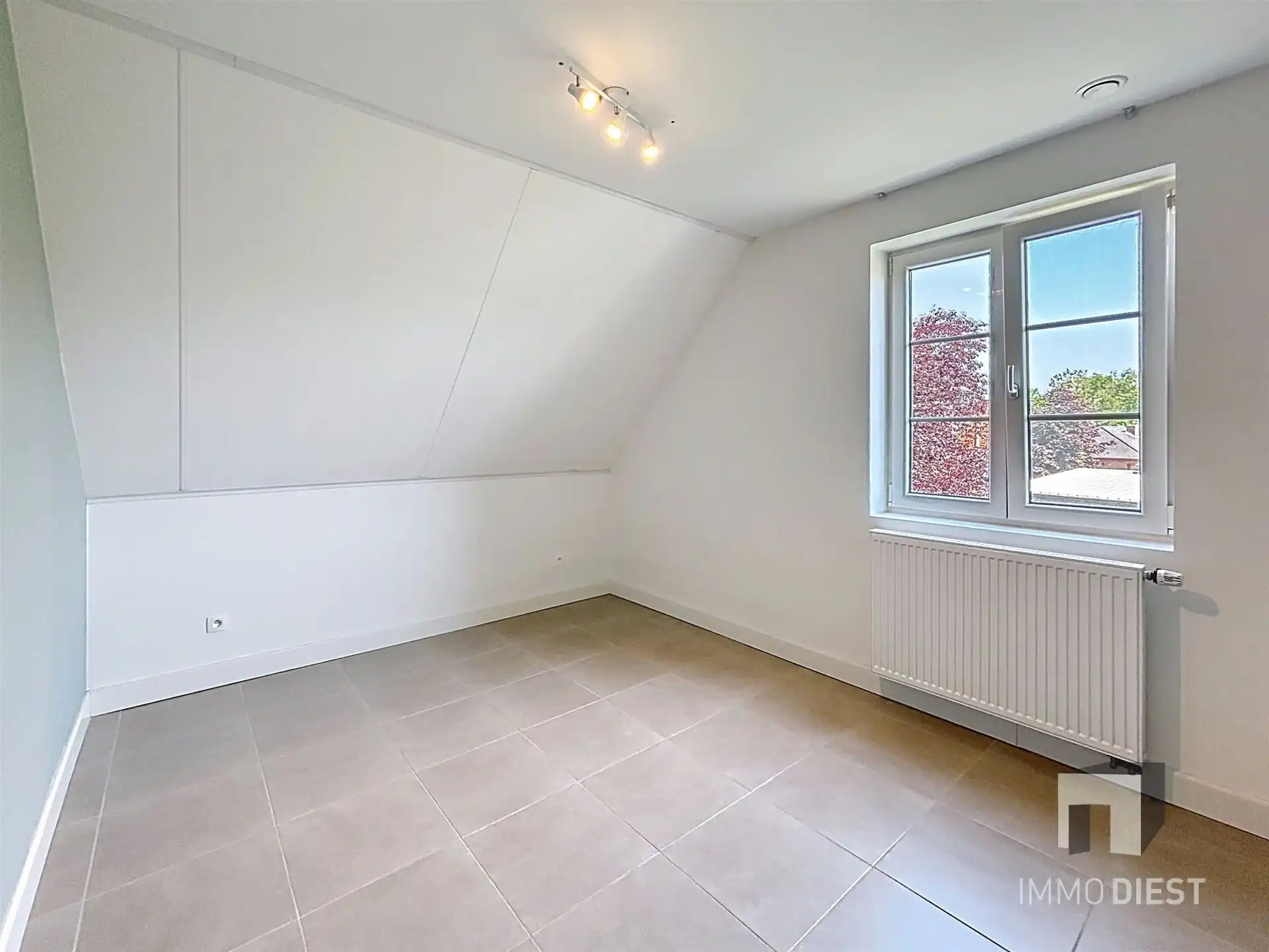 Energiezuinige en instapklare woning op toplocatie foto 17