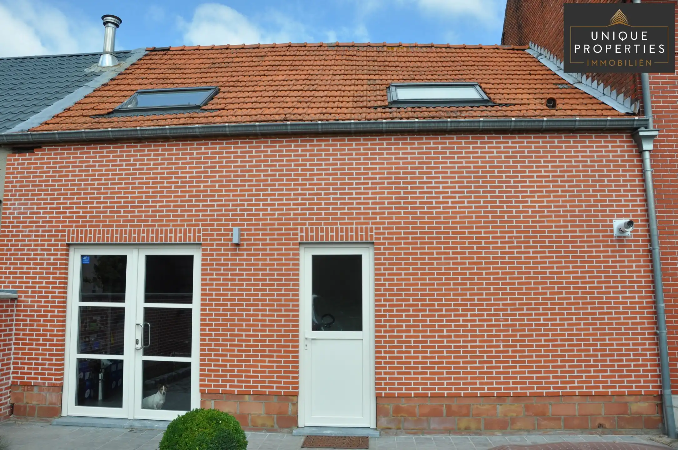 Huis te koop foto 23