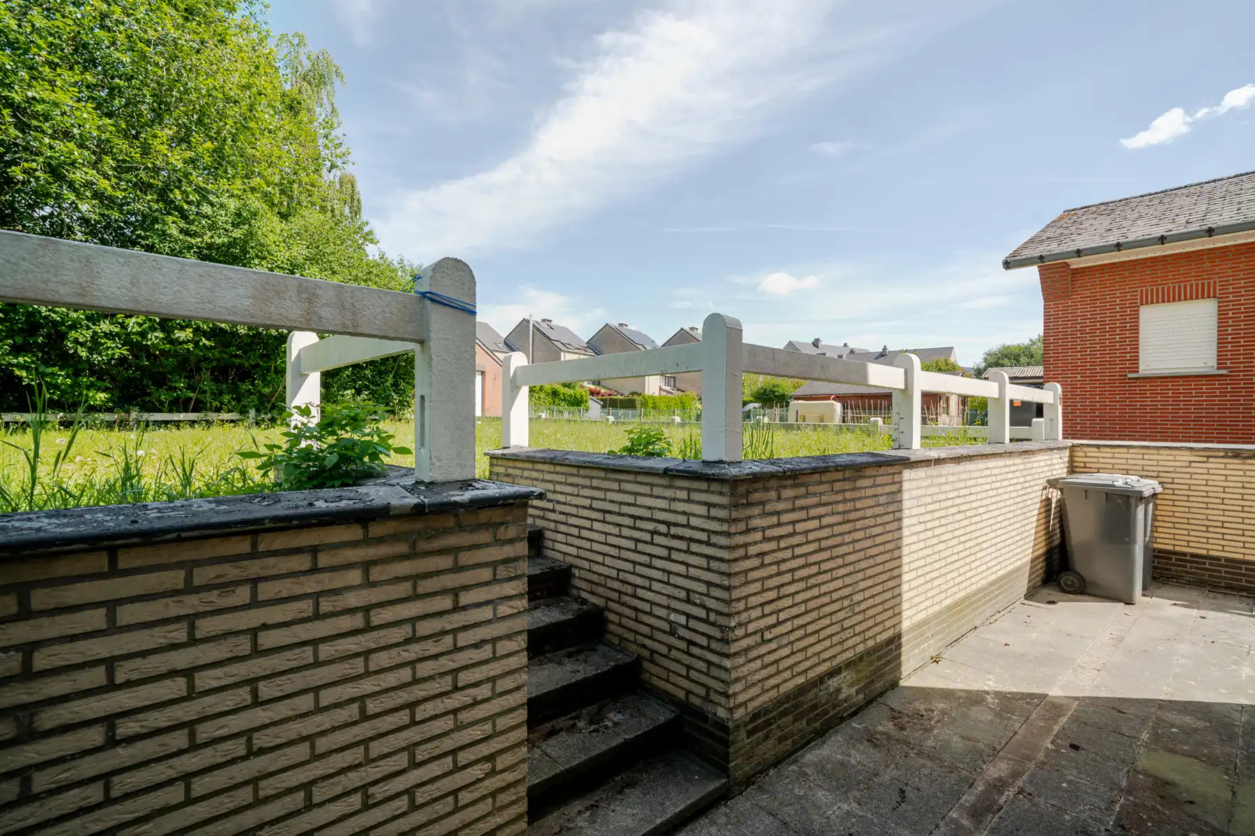Appartement te koop foto 24