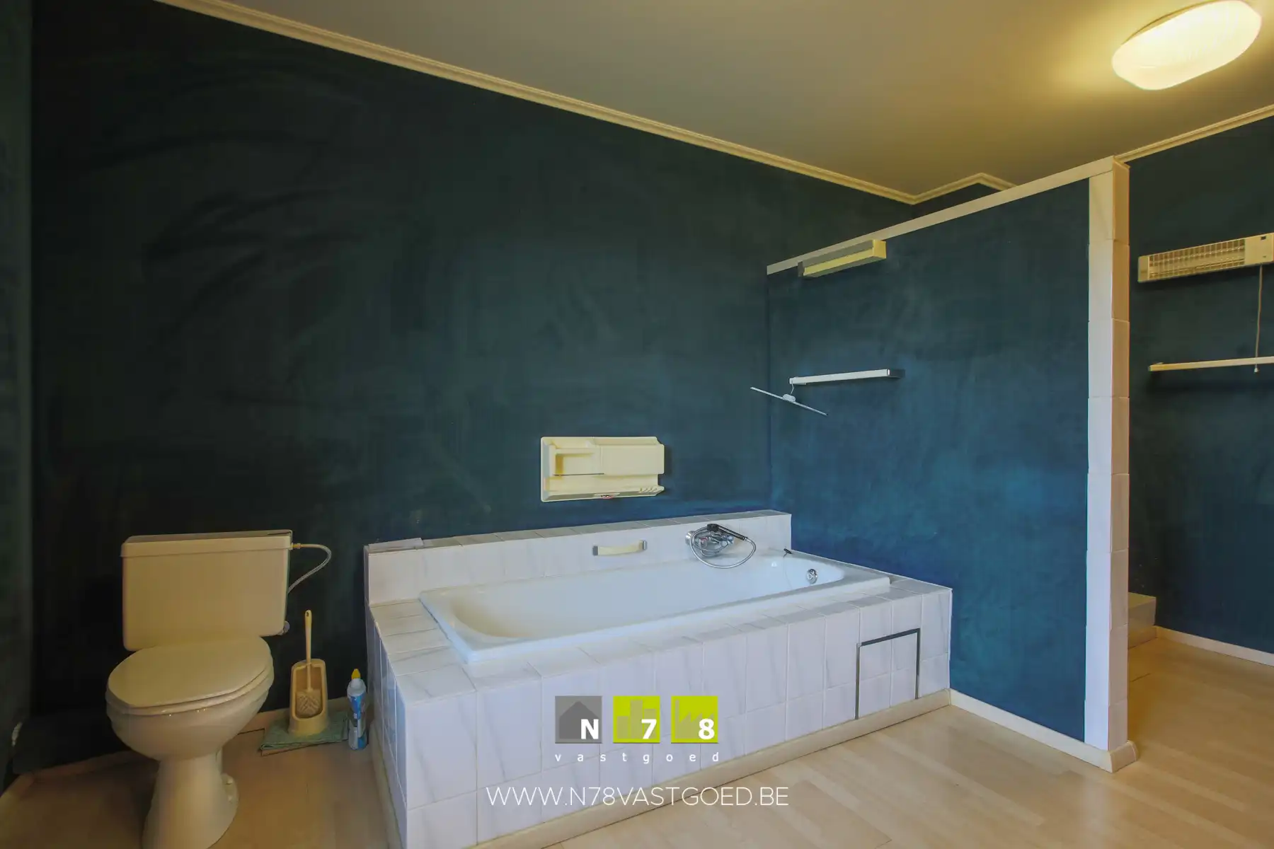 Commercieel te koop foto 23