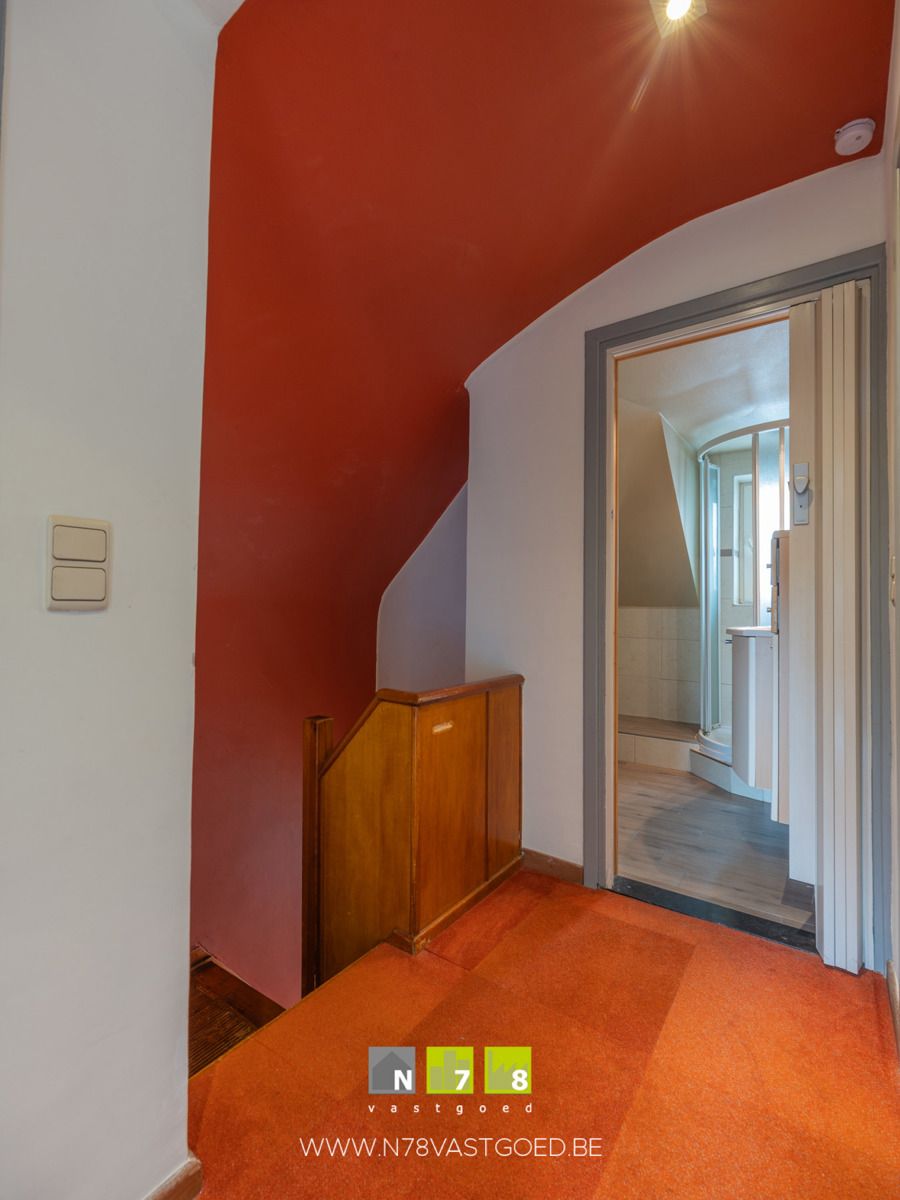 Huis te koop foto 10