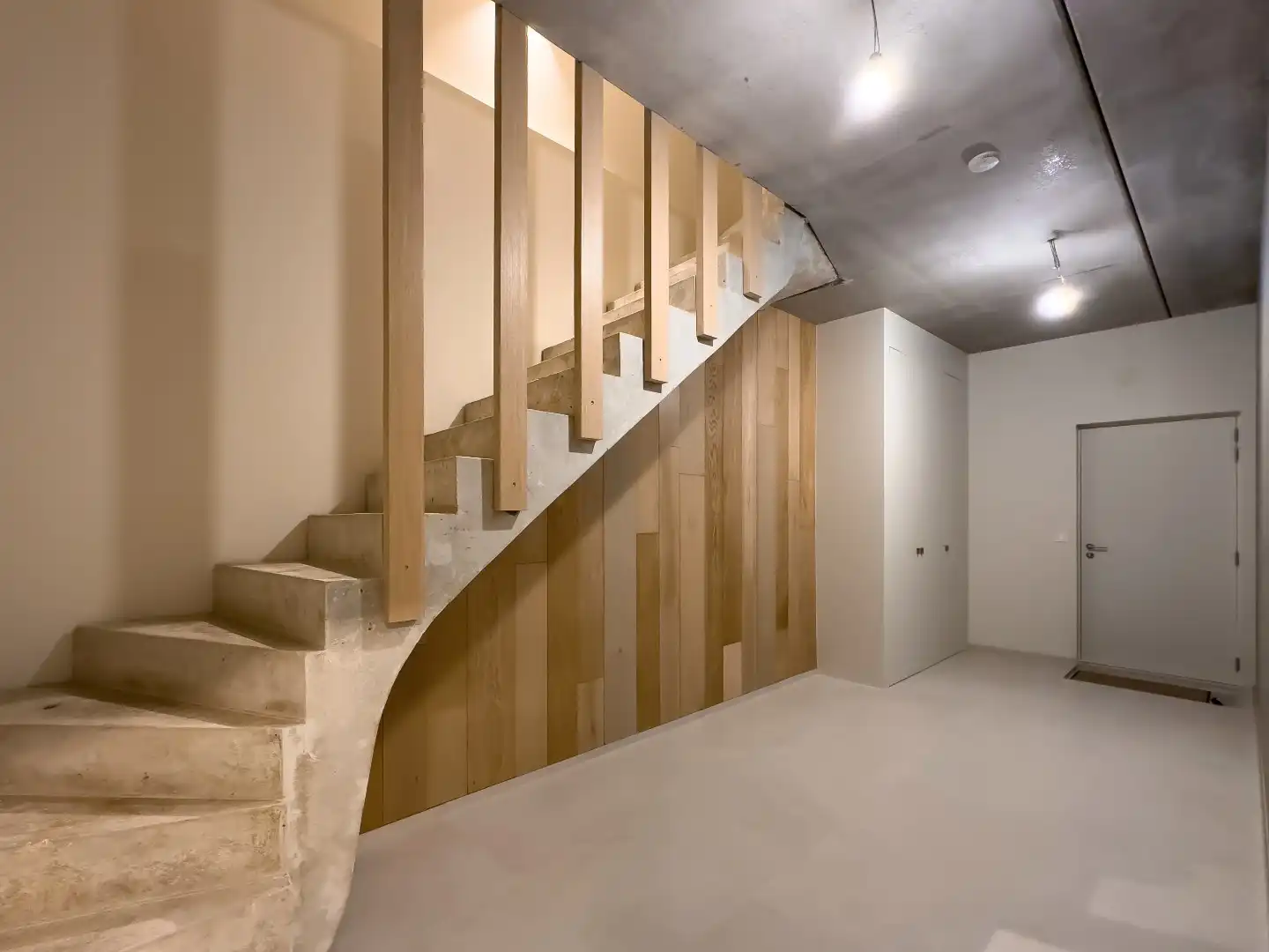 Nieuwbouwwoning te huur in woonwijk Kalvekeetdijk – energiezuinig & rustig wonen foto 6