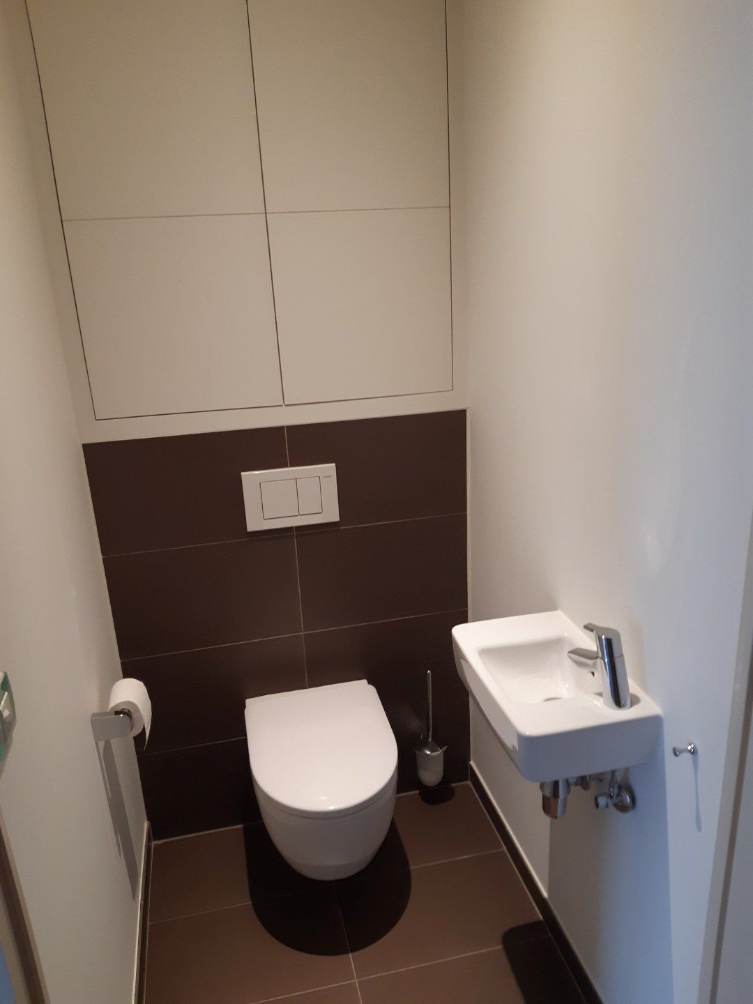 Exceptioneel appartement in hartje Dikkelvenne. foto 14