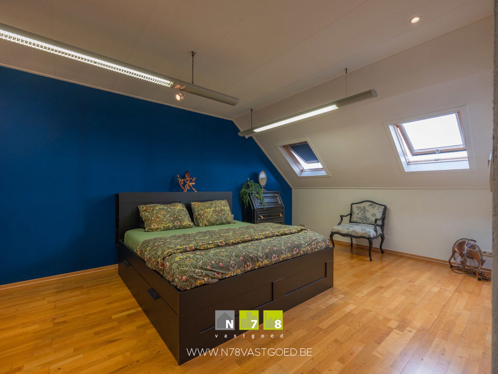 Commercieel te koop foto 37