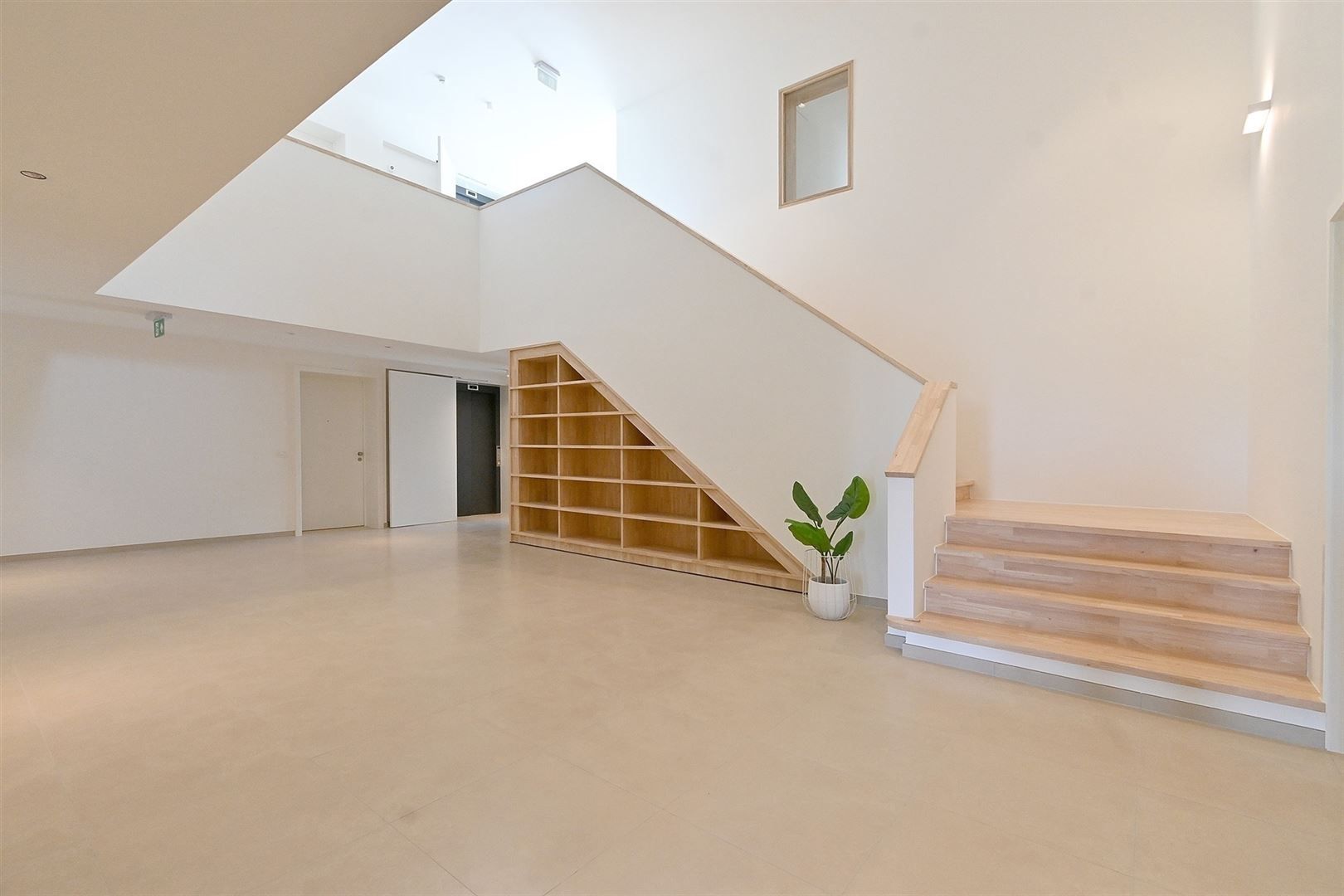 Energiezuinig luxe appartement met 2 slaapkamers foto 9