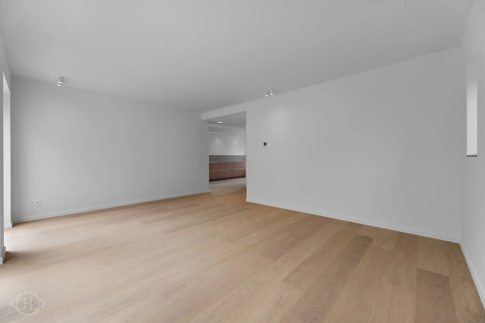 Gerenoveerde villa in gegeerde wijk Ter Elst foto 13