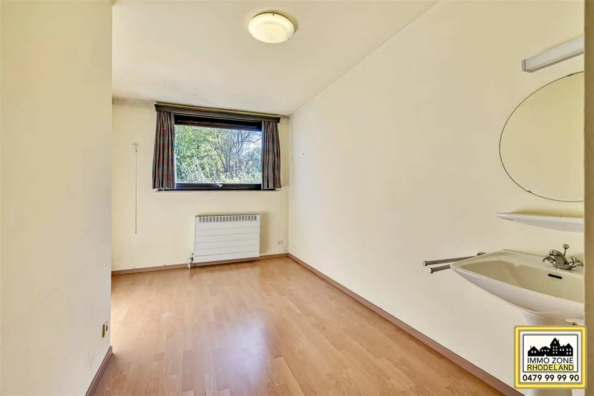 Exclusieve architecturale villa met prachtige ruime tuin foto 24