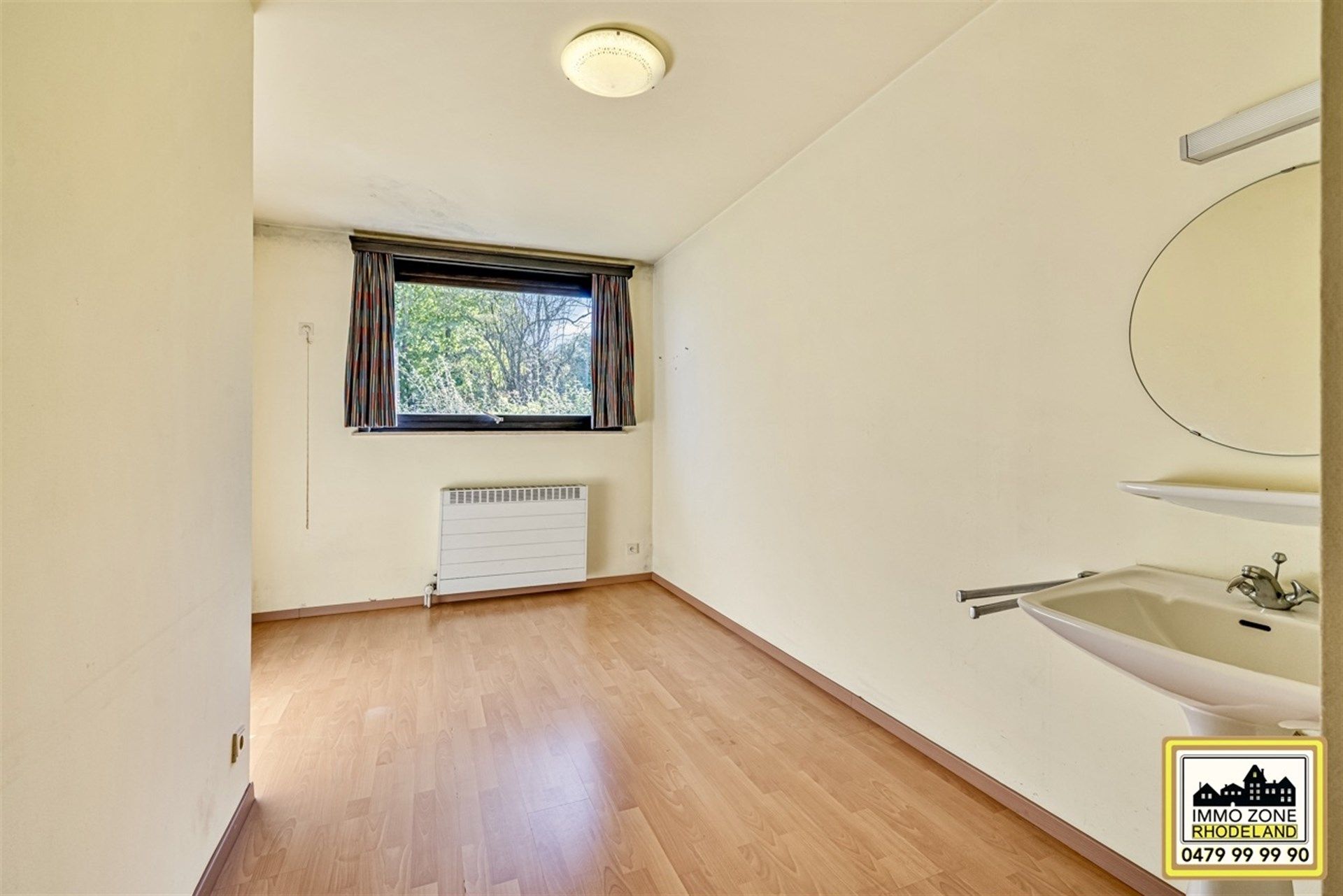 Exclusieve architecturale villa met prachtige ruime tuin foto 24