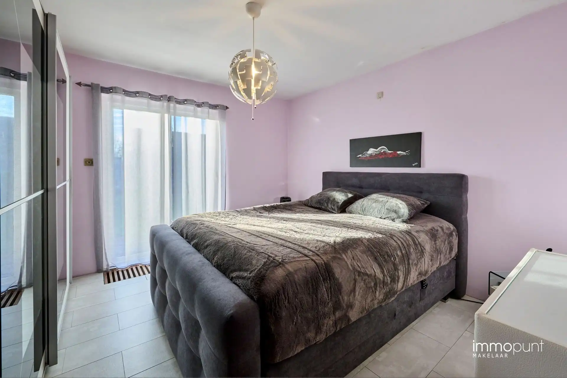 Villa foto 13