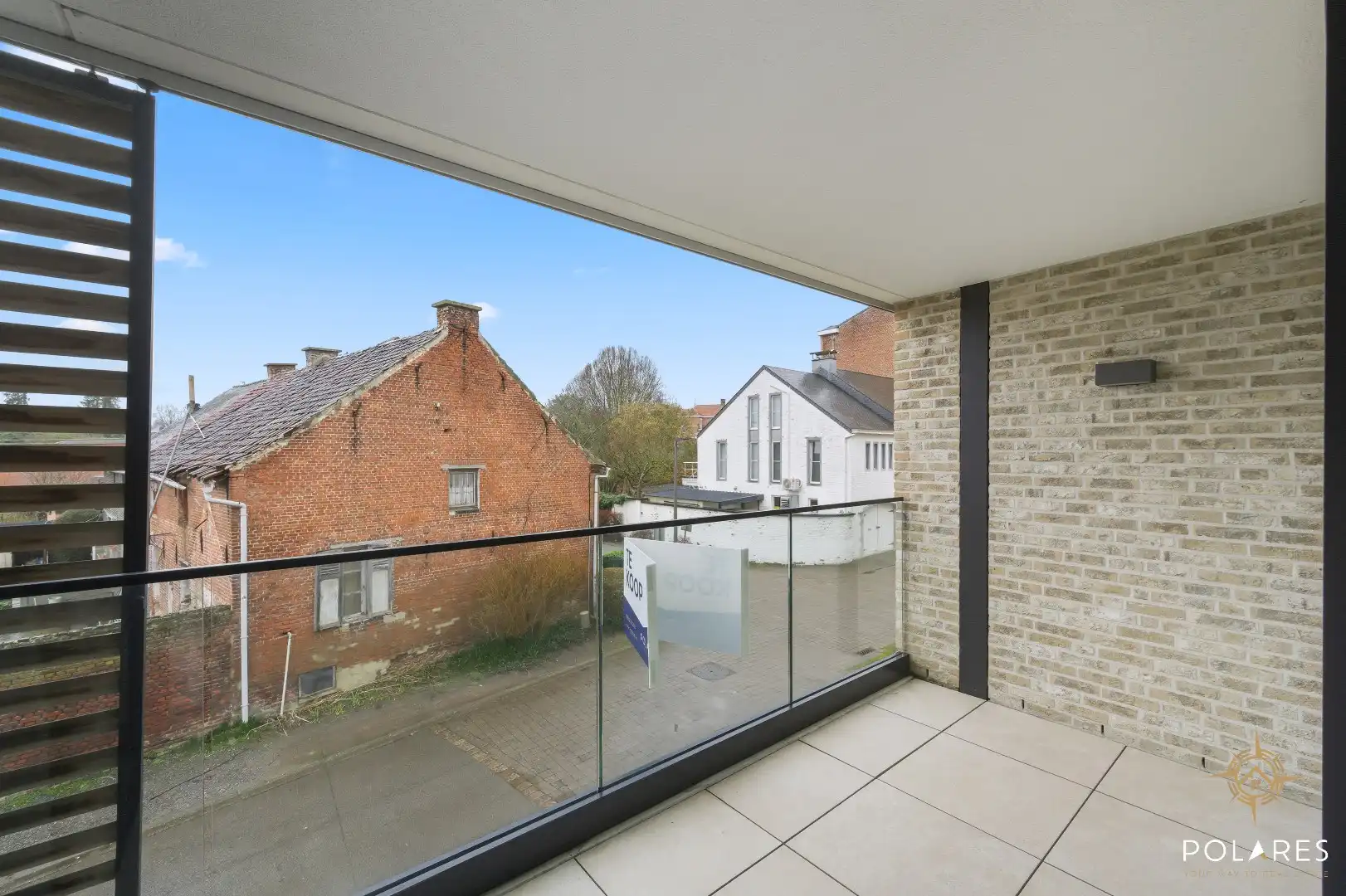 Rustig gelegen assistentiewoning met rustig uitzicht  foto 16