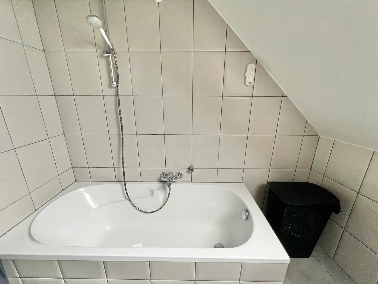 Appartement te koop foto 17