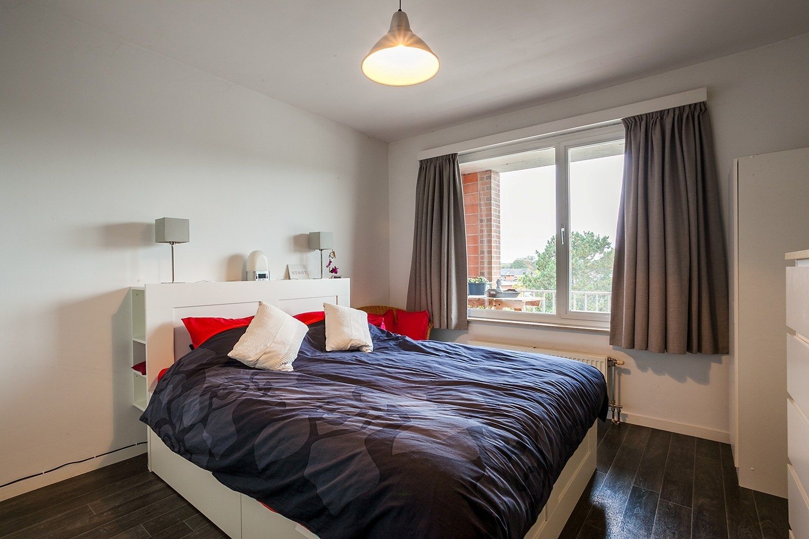 Prachtig opbrengsteigendom  foto 25