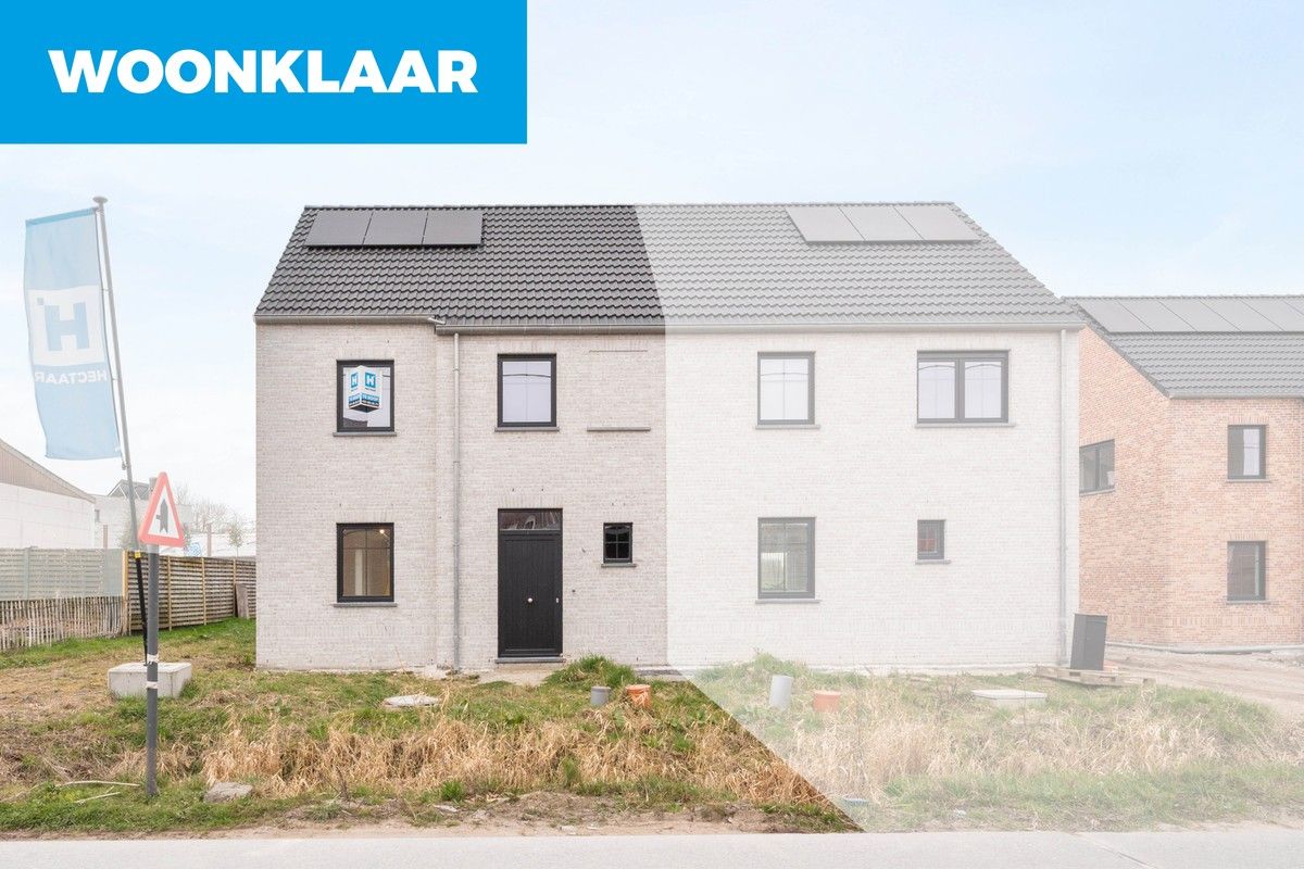 ()=>{if(producerUpdateValueVersion(node),producerAccessed(node),node.value===ERRORED)throw node.error;return node.value} Sint-Eloois-Winkelsestraat 38/E - 8800 Roeselare