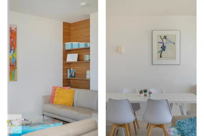 Res. " MARBELLA " foto 12