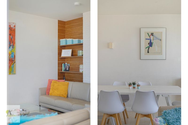 Res. " MARBELLA " foto 12