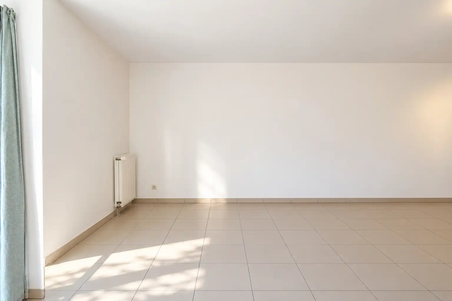 Appartement te huur vlakbij Gent-Sint-Pietersstation foto 10