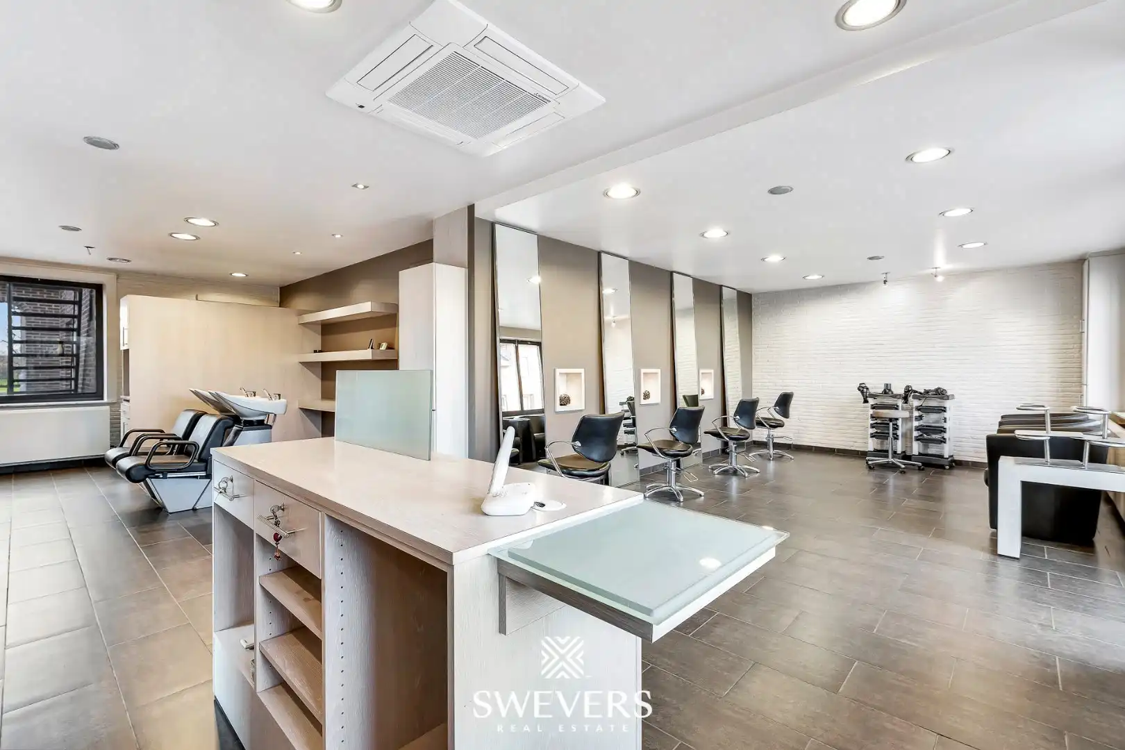 Wonen, werken en investeren op één locatie in Geetbets foto 3