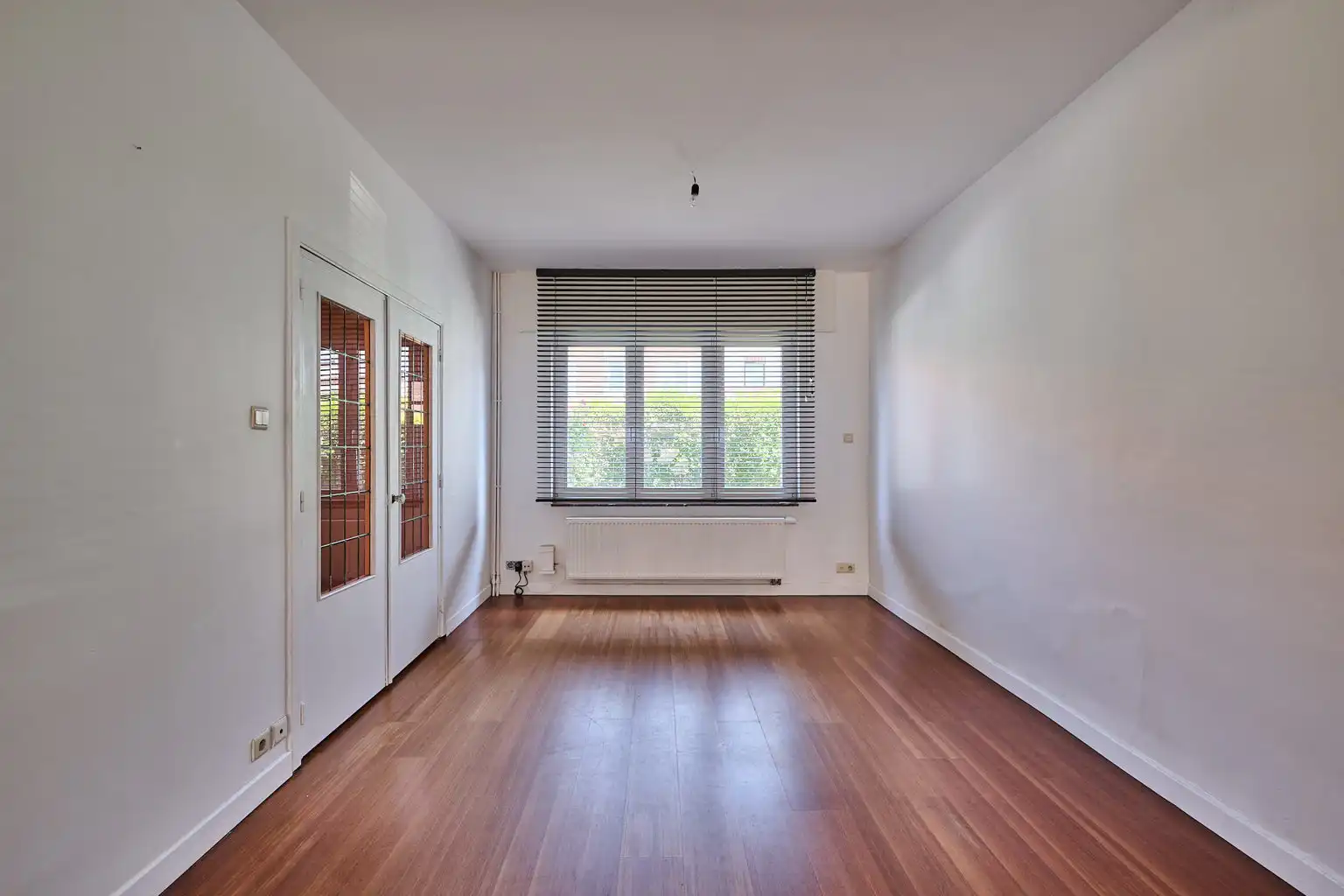 Huis te koop foto 6