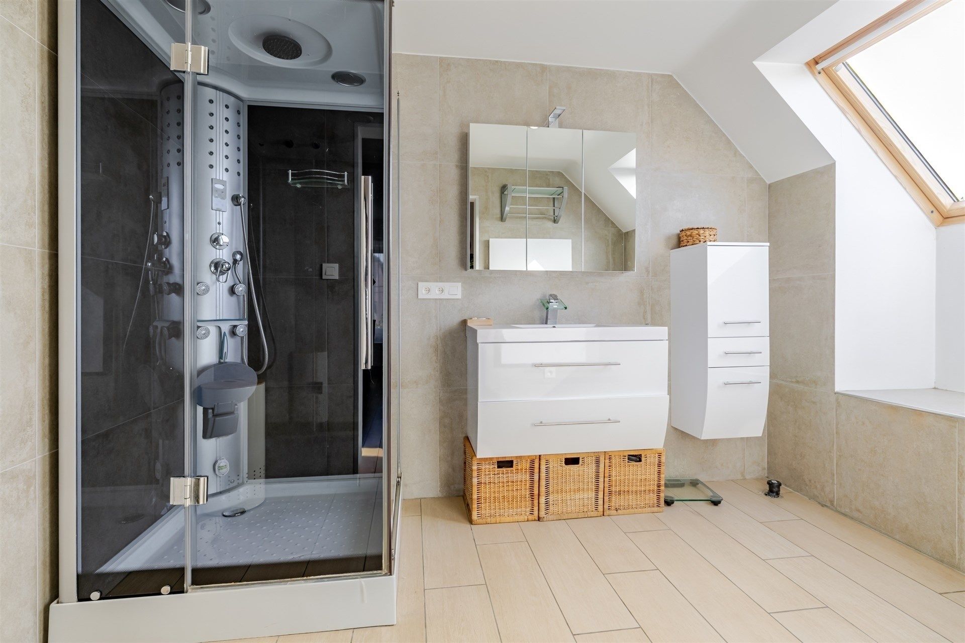 Prachtige villa met 4 slaapkamers! foto 18