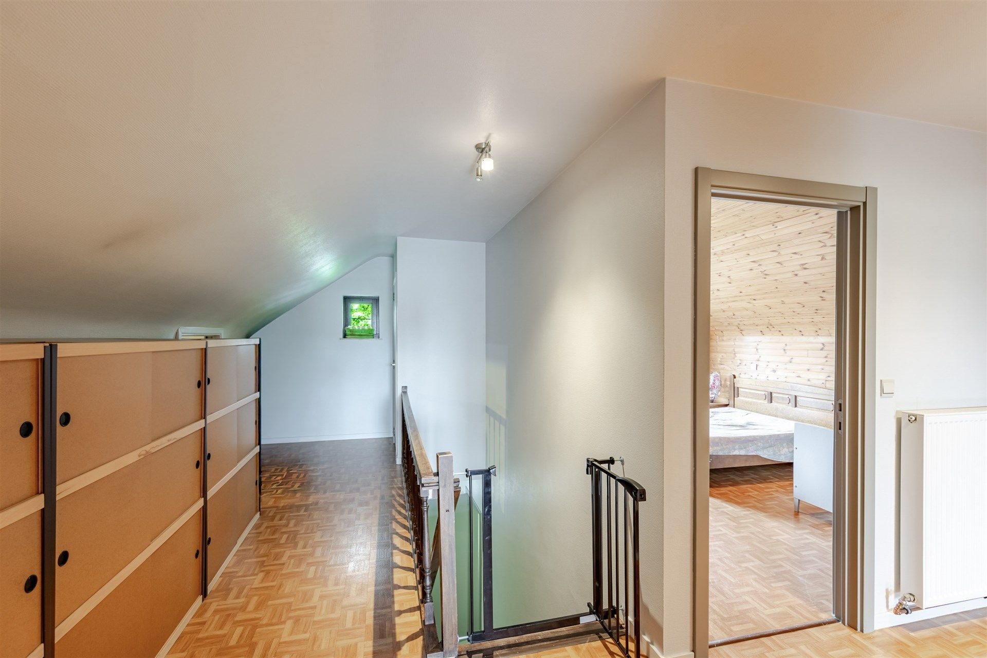 Ruime villa met 4 slks op topligging in Ten-Ede foto 16