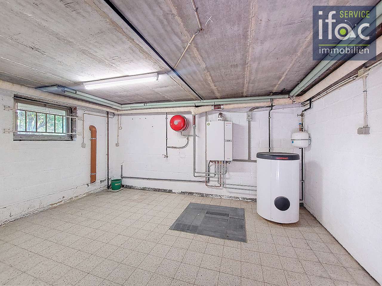 Villa te koop foto 25