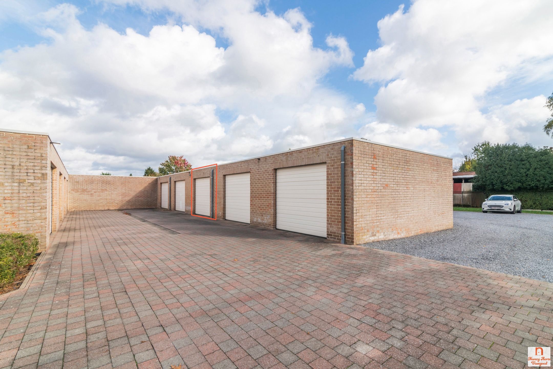 Gezellige, ruime en verzorgde duplex met kwaliteitsafwerking foto 45