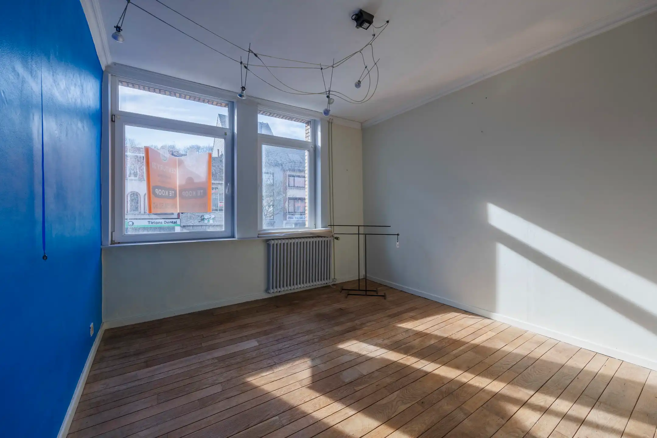 Woning met handelspand op toplocatie foto 21