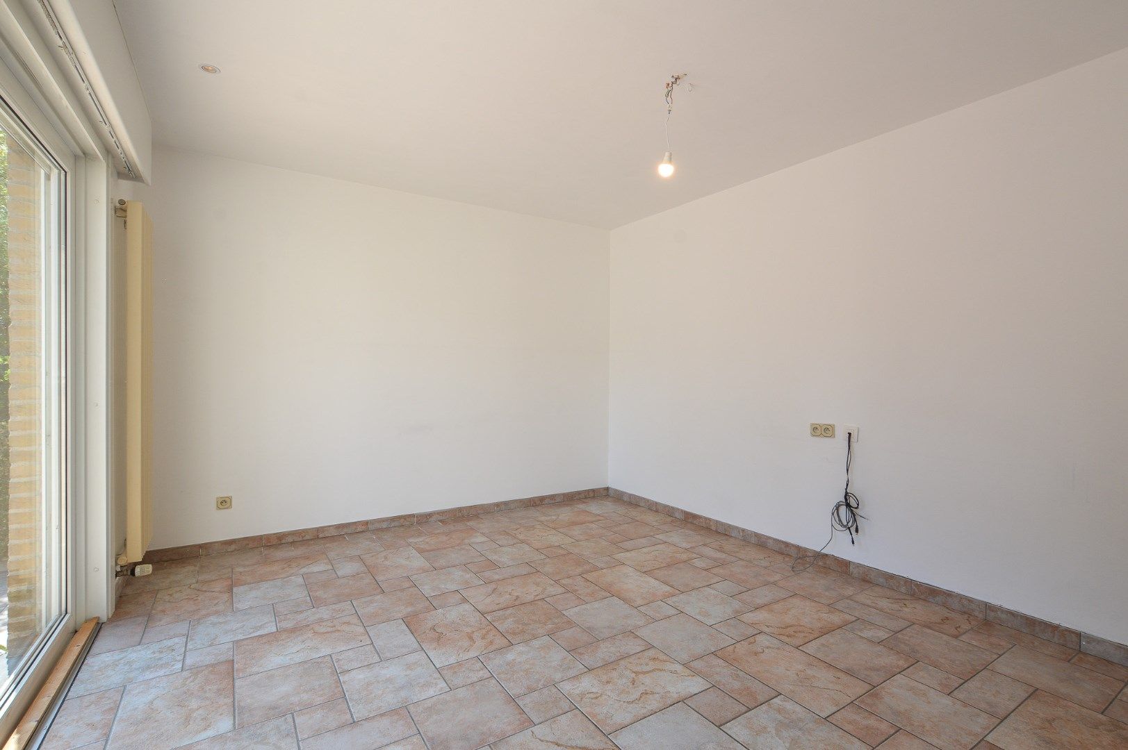 Ruime villa te huur in Oudenburg – ideaal voor kangoeroewonen! foto 13