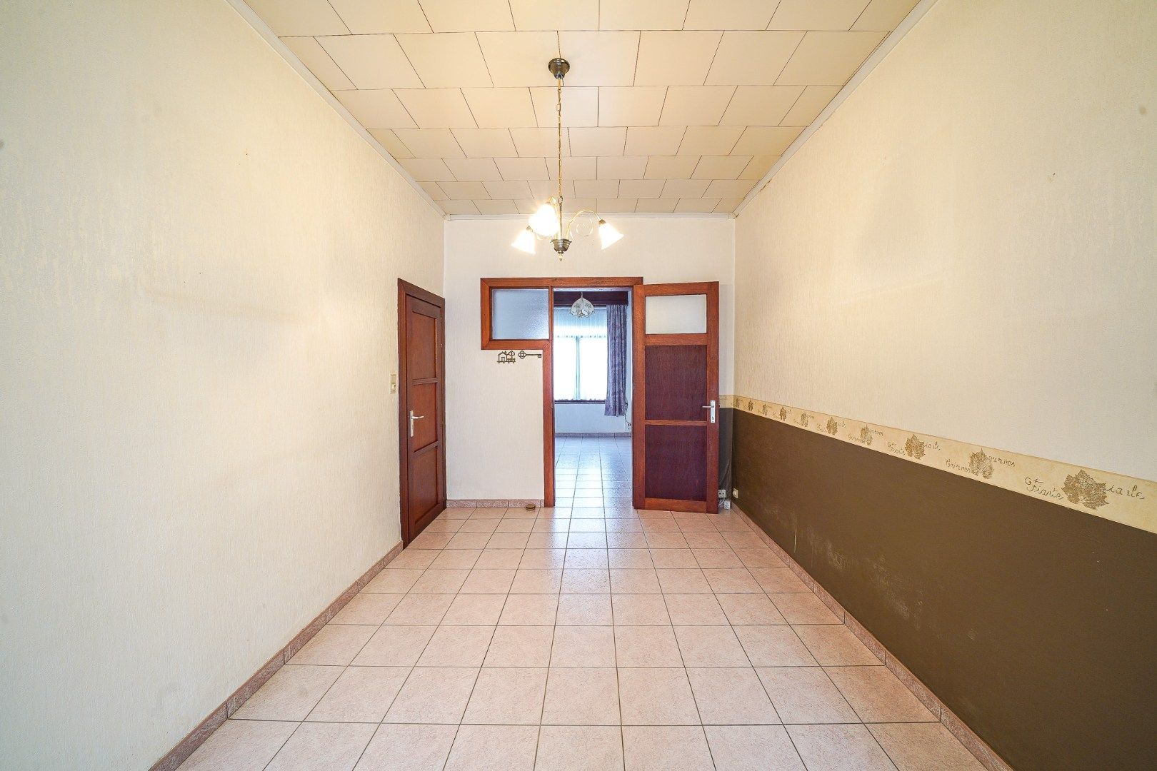 Woning met 2 woonentiteiten in Oostende foto 3