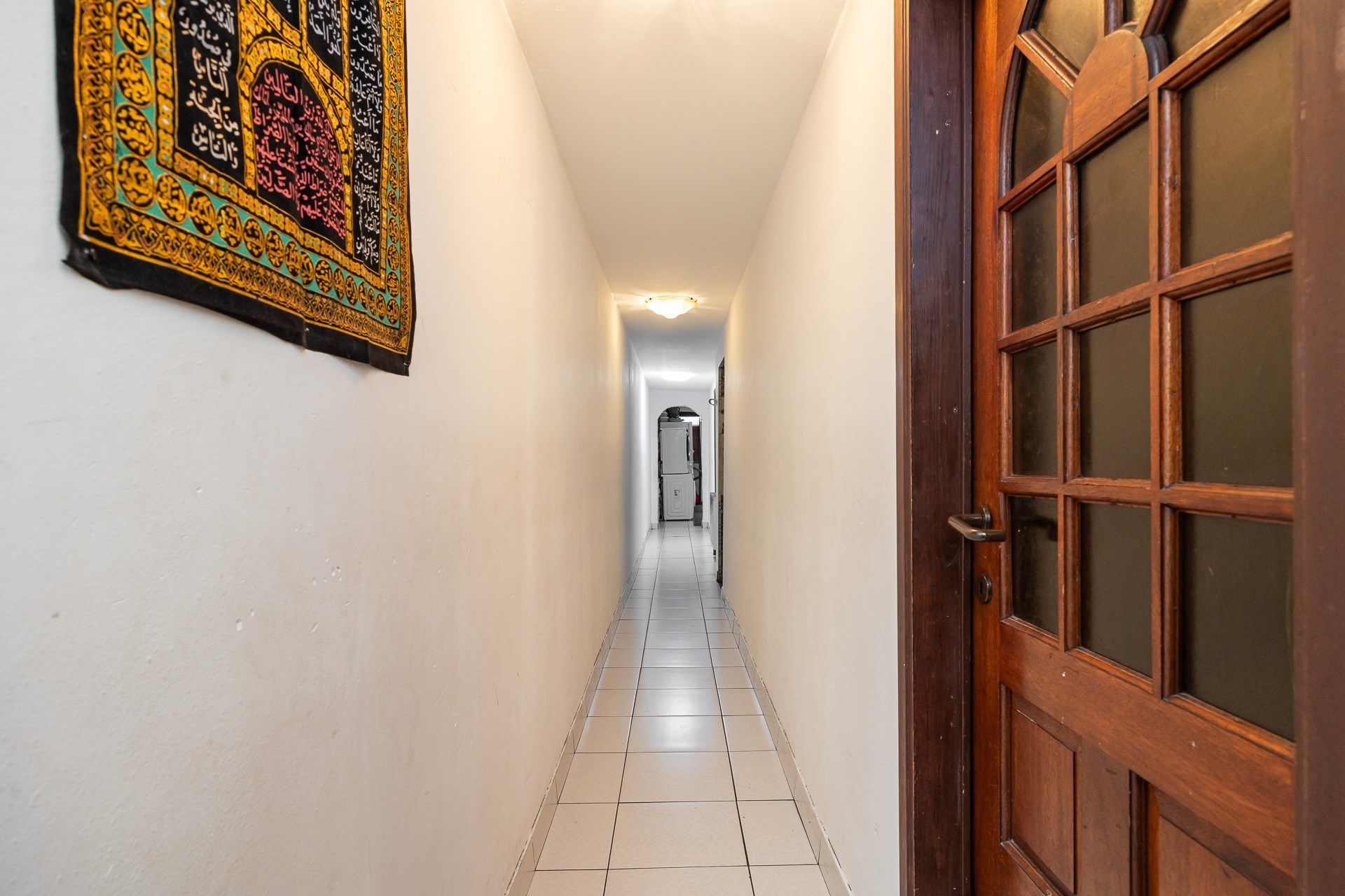 Woning met potentieel in opkomende buurt van 2060 foto 7