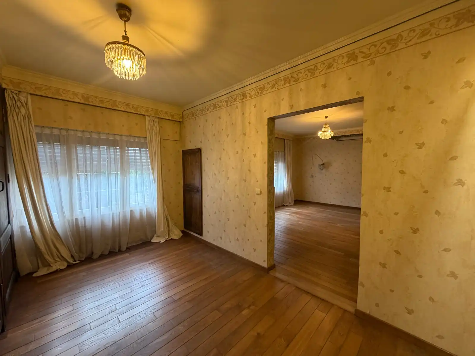 VEELZIJDIGE LANDELIJKE WONING OP 1.170 M² MET TAL VAN MOGELIJKHEDEN! foto 15