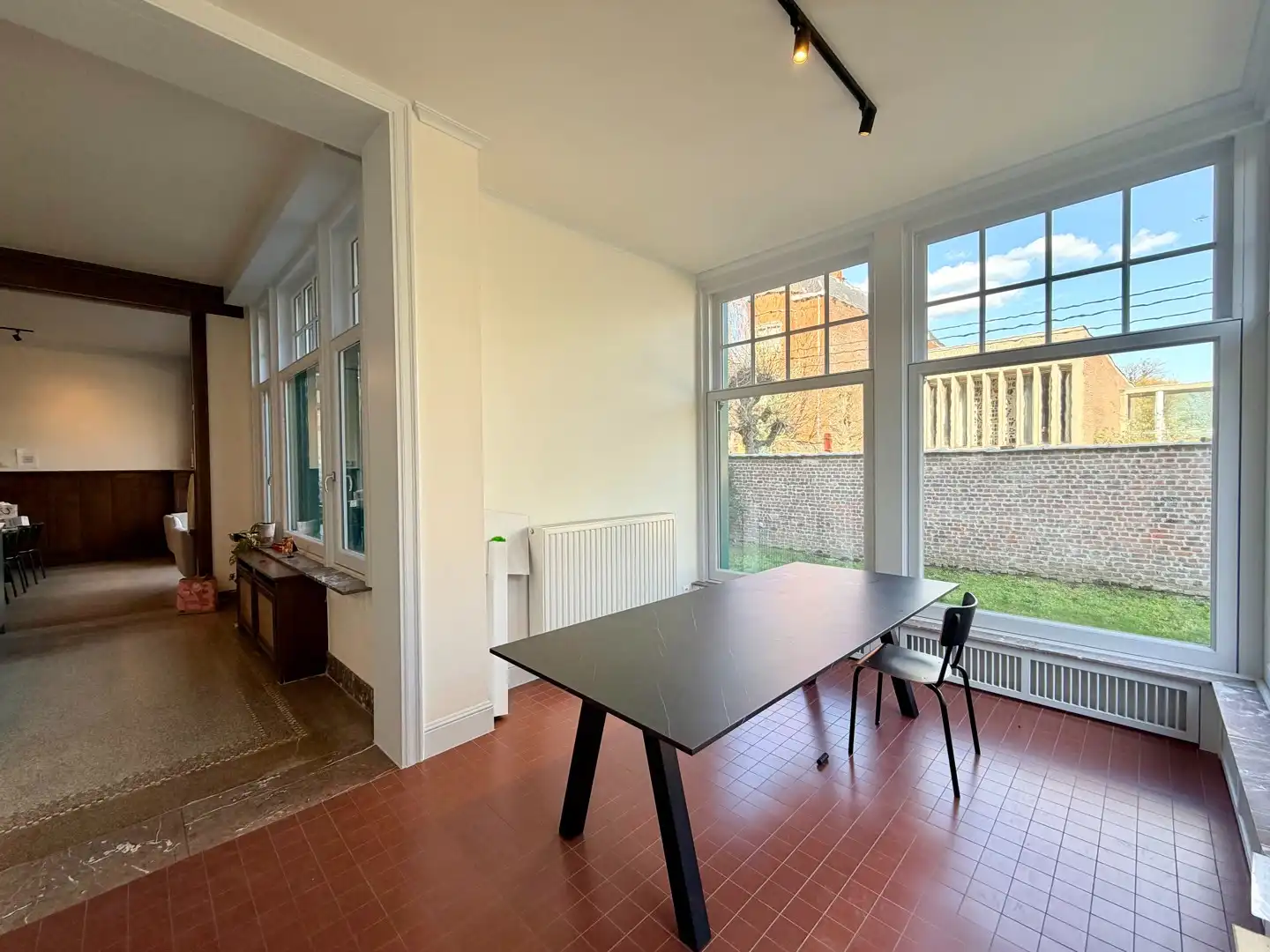 Residentie: T' Onzent. foto 12